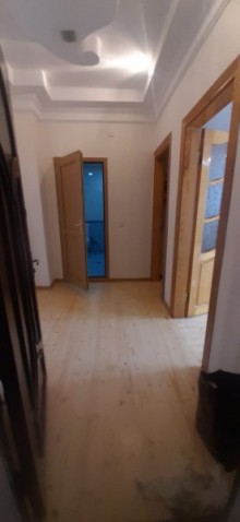 Satılır Yeni Tikili, Nizami.r, Xalqlar Dostluğu m..m-2