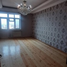 Satılır Yeni Tikili, Nizami.r, Xalqlar Dostluğu m..m-6