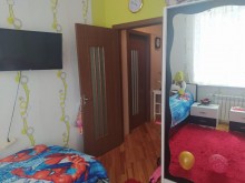 Satılır Yeni Tikili, Xətai.r, Həzi Aslanov.m-2