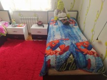 Satılır Yeni Tikili, Xətai.r, Həzi Aslanov.m-4