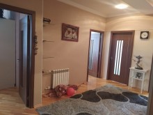 Satılır Yeni Tikili, Xətai.r, Həzi Aslanov.m-7
