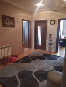 Satılır Yeni Tikili, Xətai.r, Həzi Aslanov.m-13