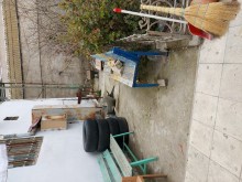 qaracxur evlerinin satisi, -4
