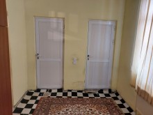 qaracxur evlerinin satisi, -5