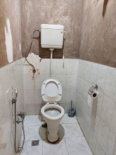 qaracxur evlerinin satisi, -7