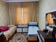 qaracxur evlerinin satisi, -8