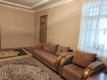 qaracxur evlerinin satisi, -9