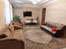 qaracxur evlerinin satisi, -10
