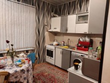 qaracxur evlerinin satisi, -11
