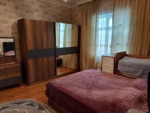 qaracxur evlerinin satisi, -12