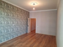 Satılır Yeni Tikili, Nərimanov.r, Gənclik.m-2