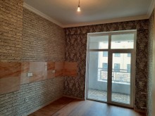 Satılır Yeni Tikili, Nərimanov.r, Gənclik.m-3