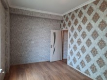 Satılır Yeni Tikili, Nərimanov.r, Gənclik.m-6