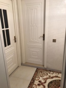 Satılır Köhnə Tikili, Nizami.r, Neftçilər.m-8