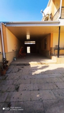 Satılır Həyət evi, Xəzər.r, Mərdəkan-2