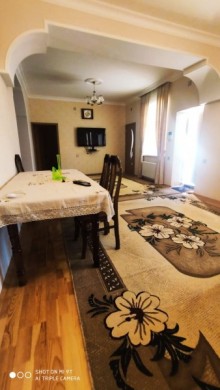 Satılır Həyət evi, Xəzər.r, Mərdəkan-7