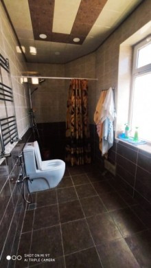 Satılır Həyət evi, Xəzər.r, Mərdəkan-8