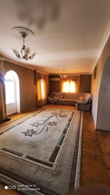 Satılır Həyət evi, Xəzər.r, Mərdəkan-16