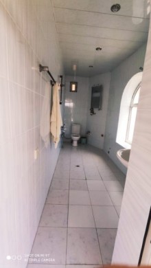 Satılır Həyət evi, Xəzər.r, Mərdəkan-19