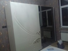 Kirayə (Aylıq) Yeni Tikili, Yasamal.r, Nizami.m-5