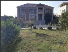 Satılır Həyət evi, Nabran.ş-1