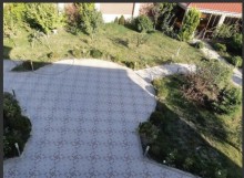 Satılır Həyət evi, Nabran.ş-2
