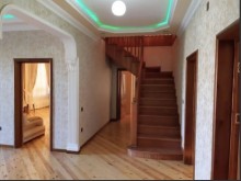 Satılır Həyət evi, Nabran.ş-6
