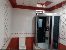 Satılır Həyət evi, Nabran.ş-8