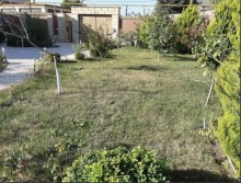 Satılır Həyət evi, Nabran.ş-10