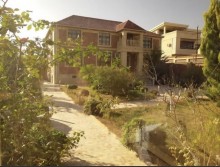 Satılır Həyət evi, Nabran.ş-15