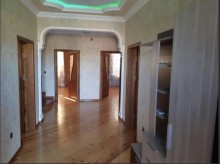 Satılır Həyət evi, Nabran.ş-16