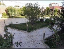 Satılır Həyət evi, Nabran.ş-17