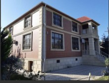 Satılır Həyət evi, Nabran.ş-18