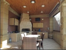Satılır Həyət evi, Nabran.ş-19