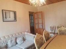 Kirayə (Aylıq) Həyət evi, Xırdalan.ş-1