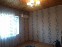 Kirayə (Aylıq) Həyət evi, Xırdalan.ş-3
