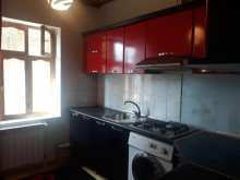Kirayə (Aylıq) Həyət evi, Xırdalan.ş-8