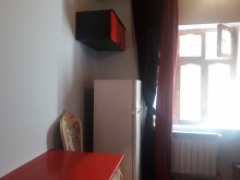 Kirayə (Aylıq) Həyət evi, Xırdalan.ş-9
