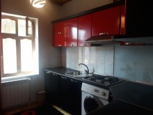 Kirayə (Aylıq) Həyət evi, Xırdalan.ş-10