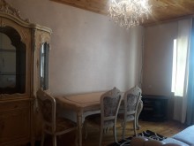 Kirayə (Aylıq) Həyət evi, Xırdalan.ş-11