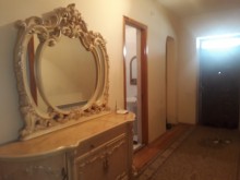 Kirayə (Aylıq) Həyət evi, Xırdalan.ş-12