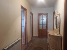 Kirayə (Aylıq) Həyət evi, Xırdalan.ş-13