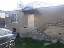Kirayə (Aylıq) Həyət evi, Xırdalan.ş-14