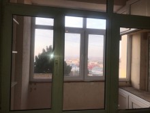 Satılır Yeni Tikili, Nizami.r, Qara Qarayev.m-1