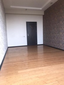 Satılır Yeni Tikili, Nizami.r, Qara Qarayev.m-2