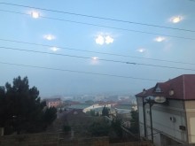 Satılır Yeni Tikili, Nizami.r, Qara Qarayev.m-4