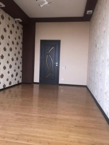 Satılır Yeni Tikili, Nizami.r, Qara Qarayev.m-8