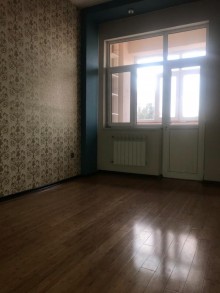 Satılır Yeni Tikili, Nizami.r, Qara Qarayev.m-20