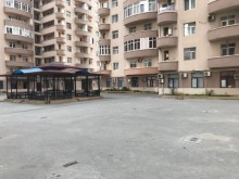 Satılır Yeni Tikili, Yasamal.r, Elmlər Akademiyası.m-1