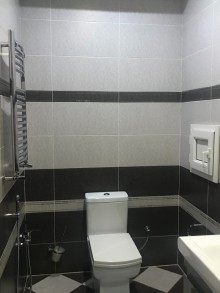 Satılır Yeni Tikili, Yasamal.r, Elmlər Akademiyası.m-2